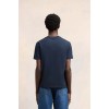 Ami Paris T-shirt