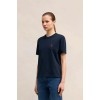 Ami Paris T-shirt