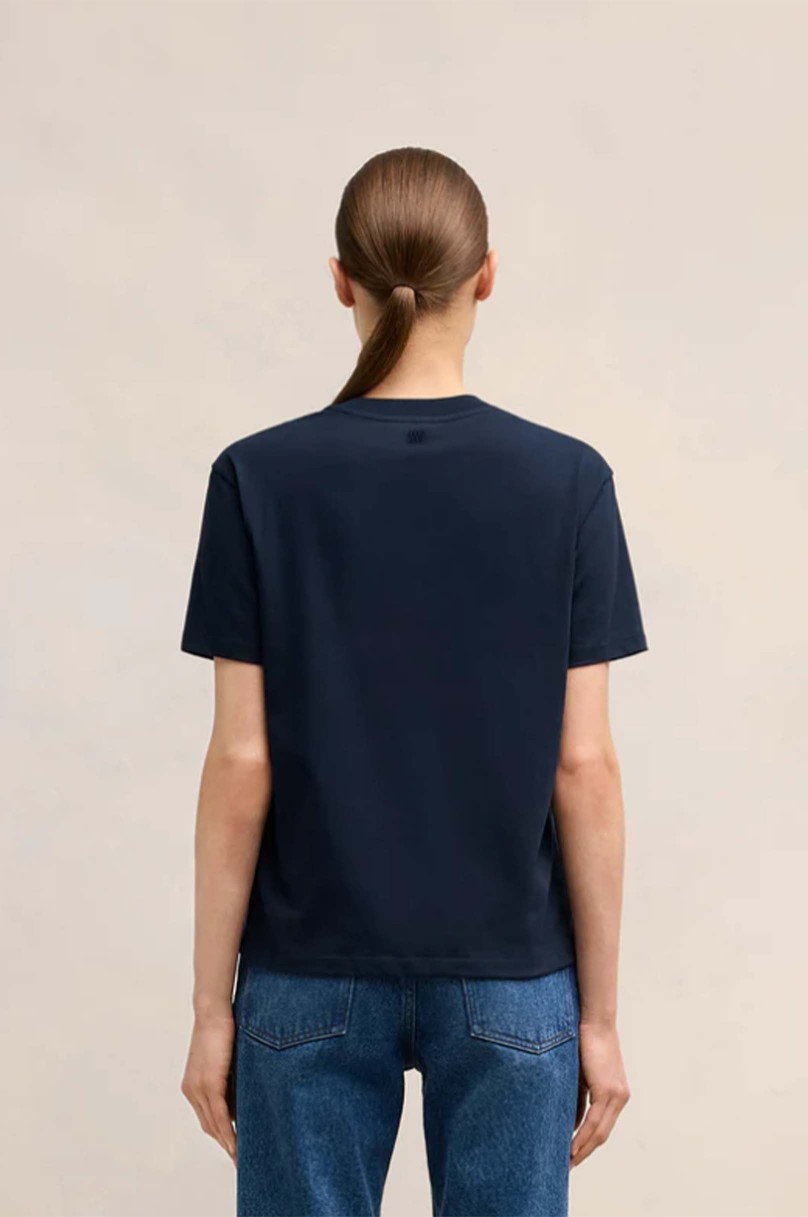 Ami Paris T-shirt