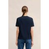 Ami Paris T-shirt