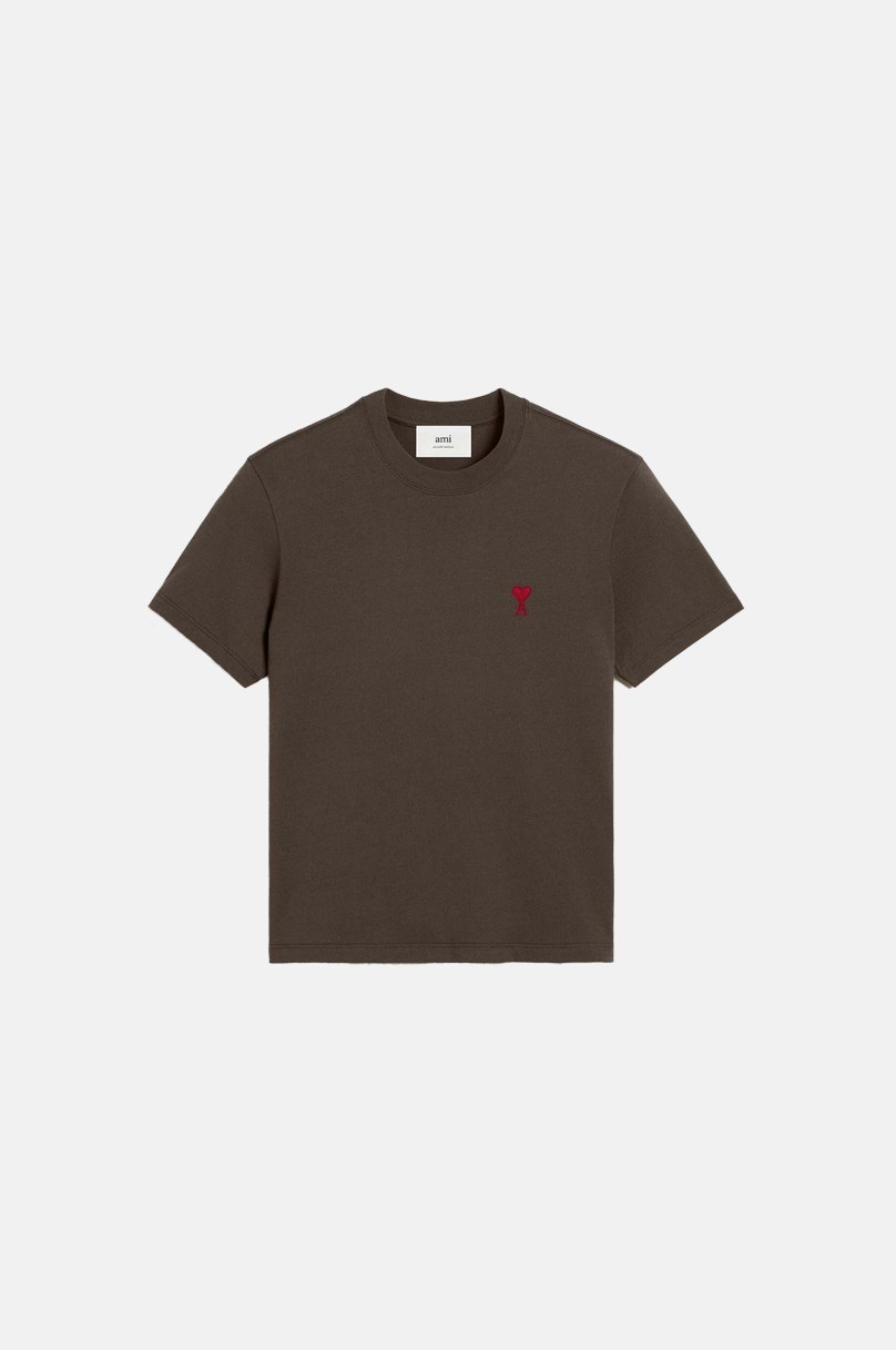 Ami Paris T-shirt
