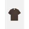 T-Shirt Ami Paris