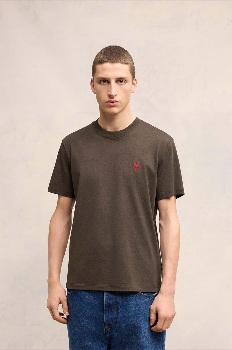 Ami Paris T-shirt