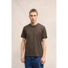 T-Shirt Ami Paris