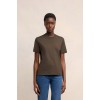 T-Shirt Ami Paris