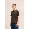 T-Shirt Ami Paris
