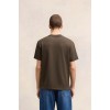 T-Shirt Ami Paris