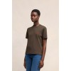 T-Shirt Ami Paris