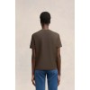 T-Shirt Ami Paris