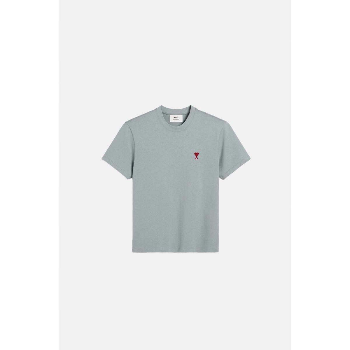 T-Shirt Ami Paris