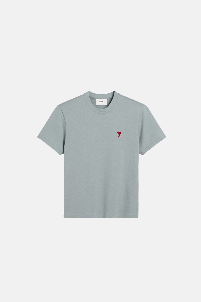 Ami Paris T-shirt