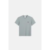 Ami Paris T-shirt