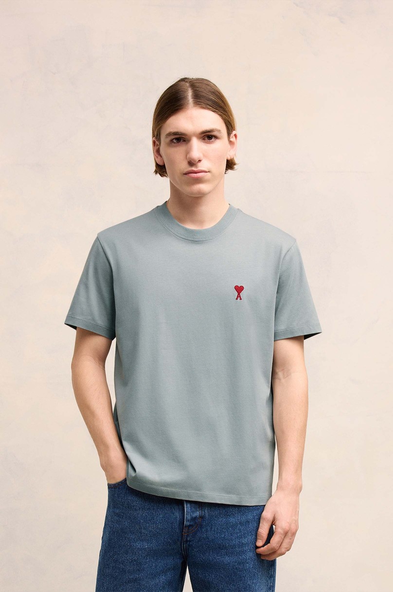 Ami Paris T-shirt