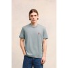 Ami Paris T-shirt