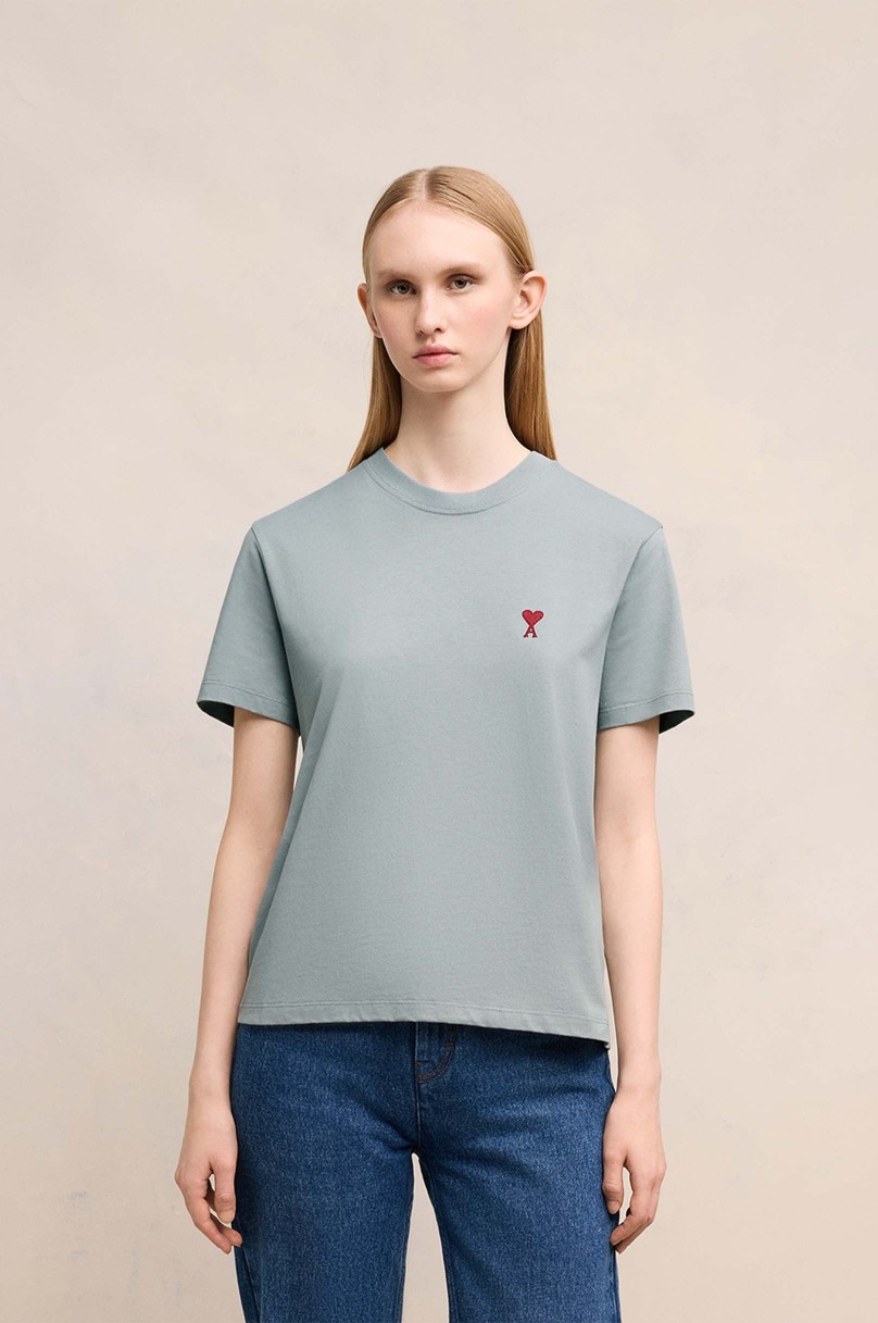Ami Paris T-shirt