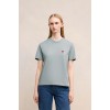 Ami Paris T-shirt