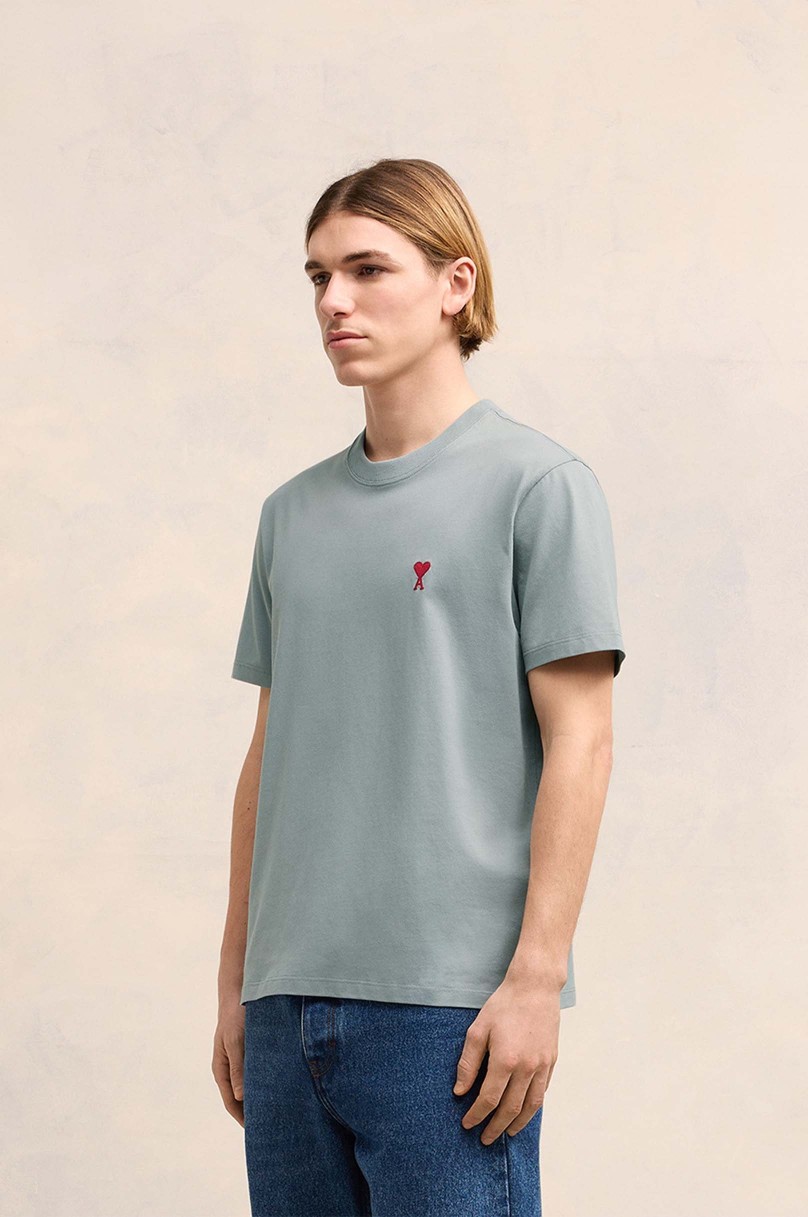 Ami Paris T-shirt