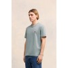 Ami Paris T-shirt