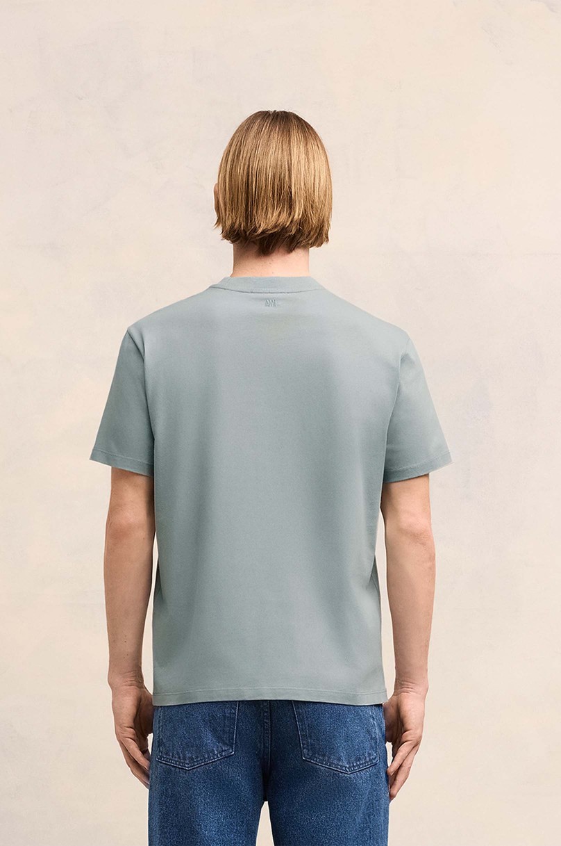Ami Paris T-shirt