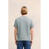 Ami Paris T-shirt