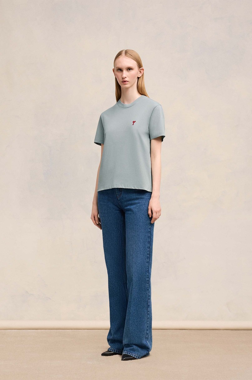 Ami Paris T-shirt