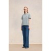 Ami Paris T-shirt