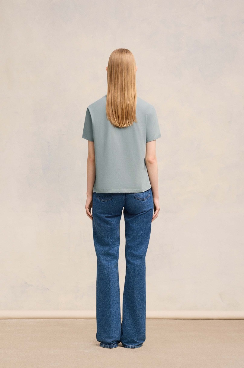 Ami Paris T-shirt