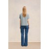 Ami Paris T-shirt