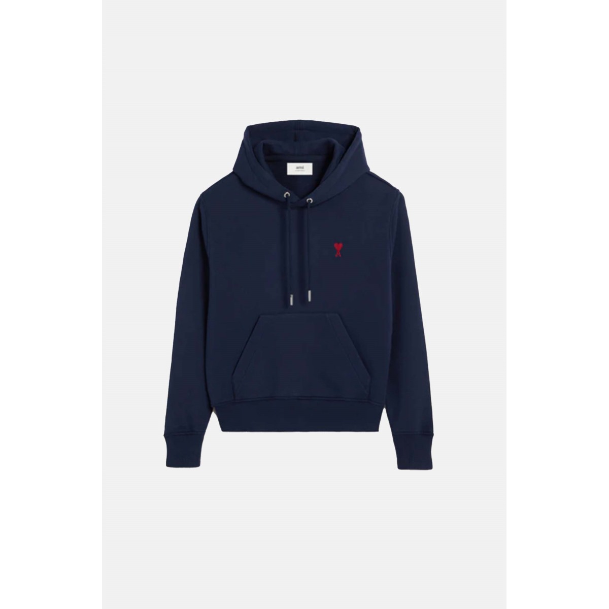Hoodie Freund