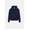 Hoodie Freund