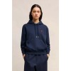 Hoodie Freund