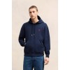Sweatshirt Ami Paris