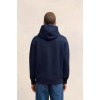 Sweatshirt Ami Paris