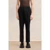 Ami Paris pants