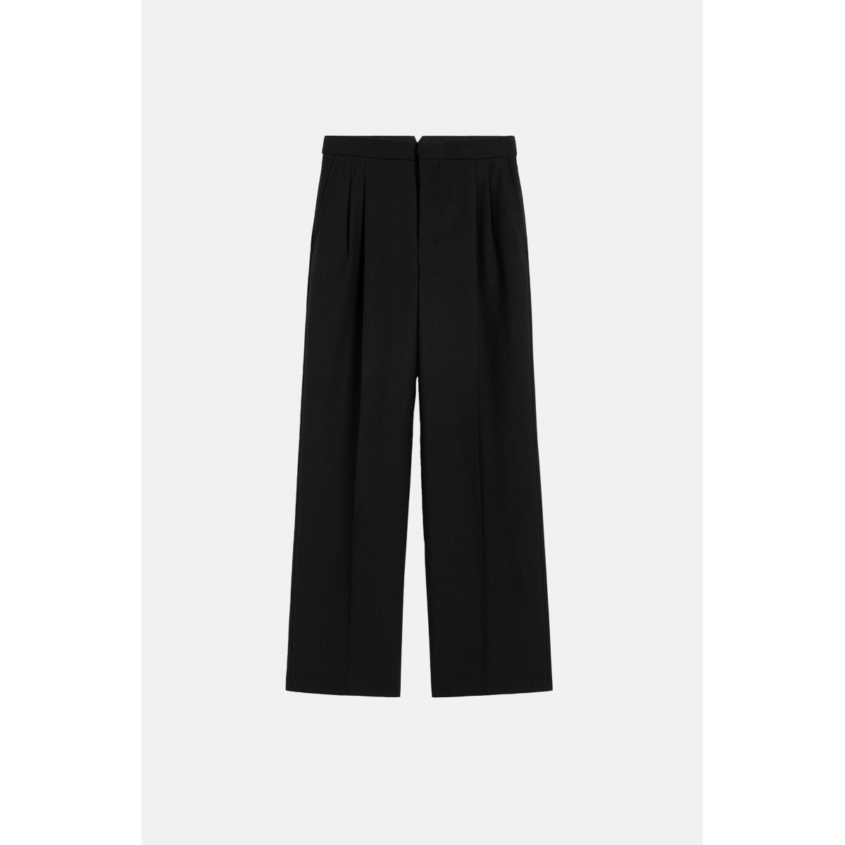 Ami Paris pants