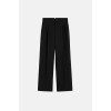 Ami Paris pants