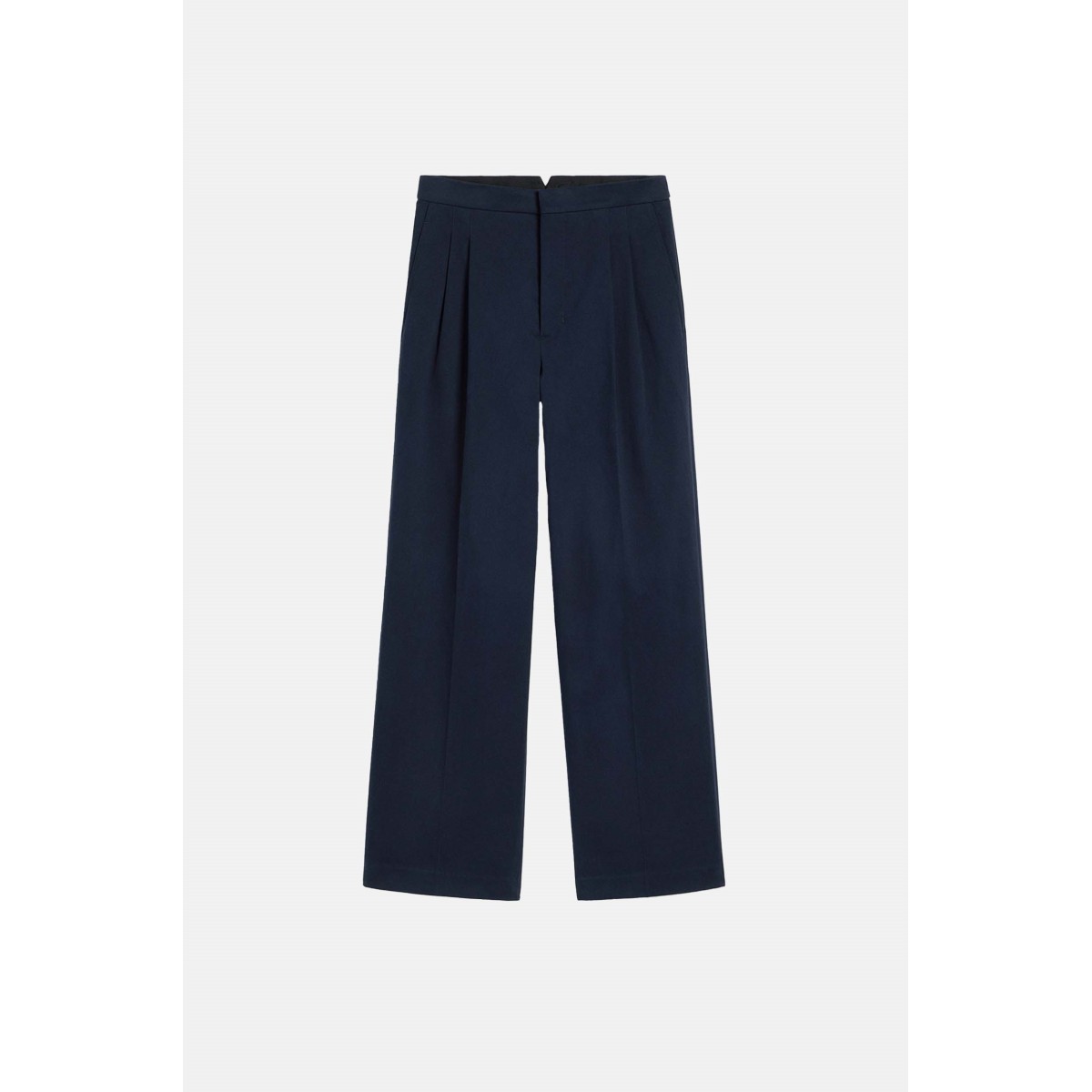 Pantalon Ami Paris