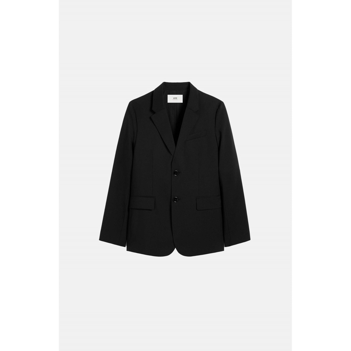 Blazer Ami Paris