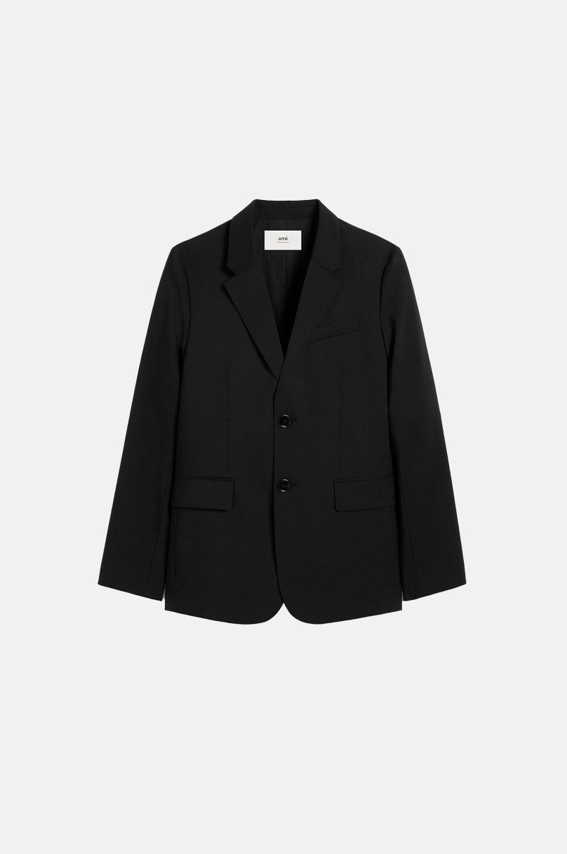 Blazer Ami Paris