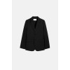 Blazer Ami Paris