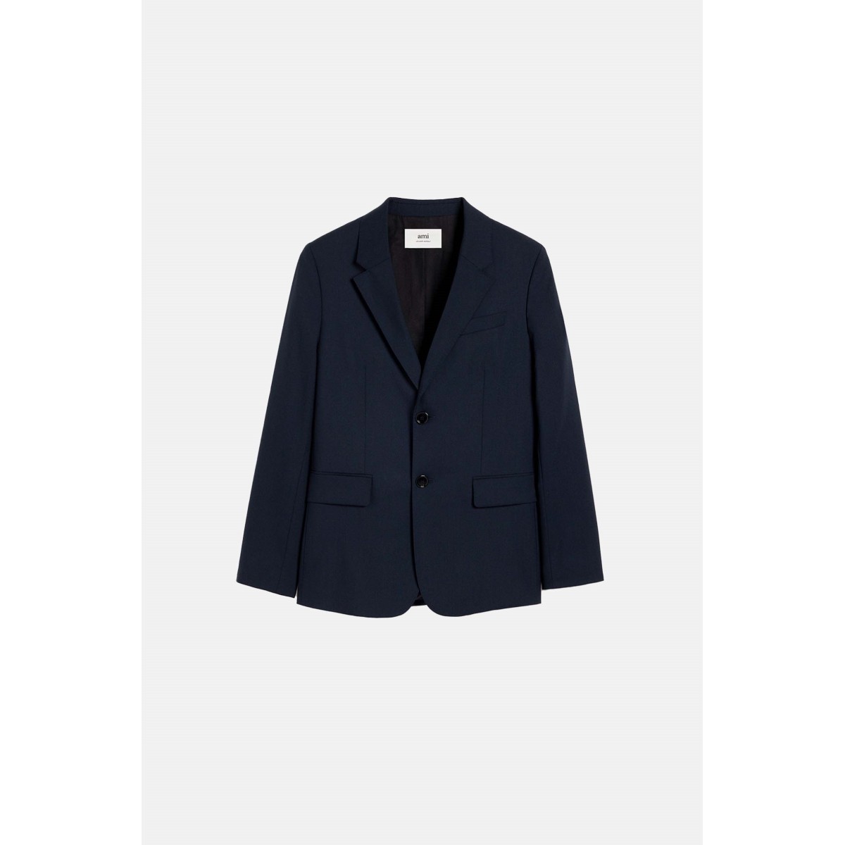 Blazer Ami Paris