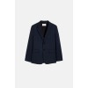 Blazer Ami Paris