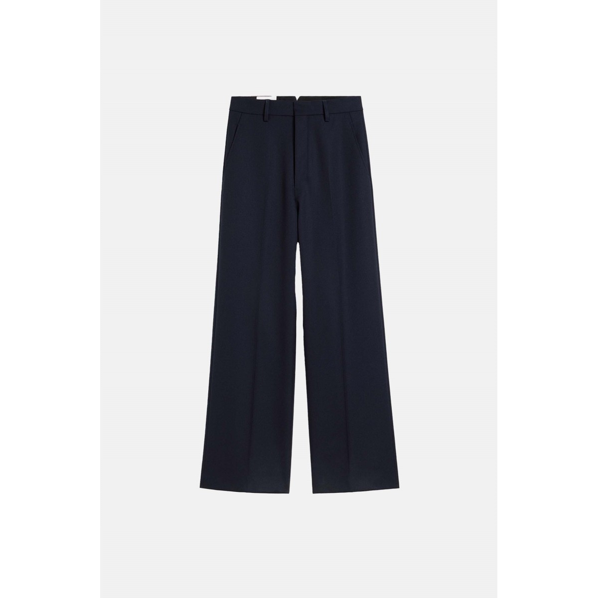 Ami Paris pants