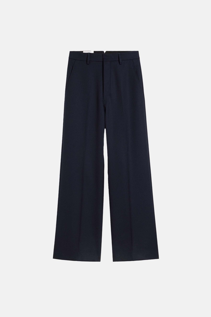 Ami Paris pants