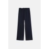 Ami Paris pants