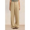 Ami Paris pants