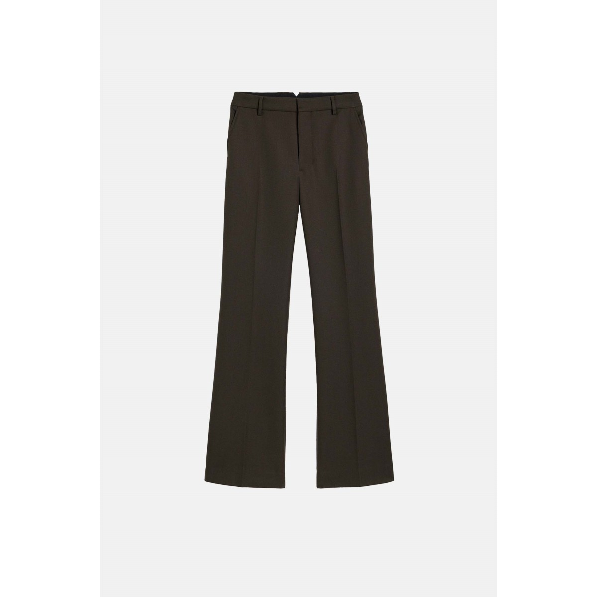 Pantalon Ami Paris