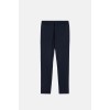 Ami Paris pants