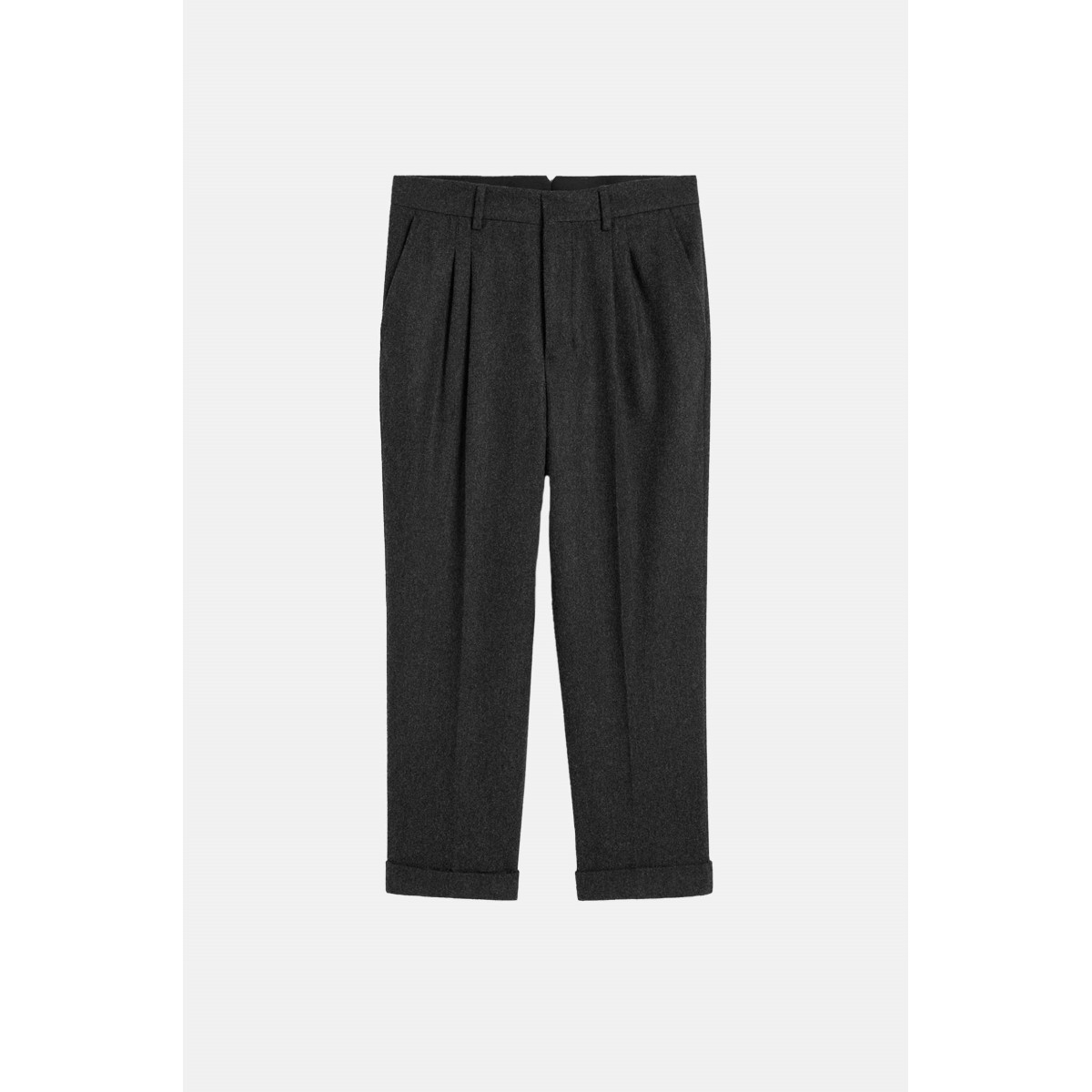 Ami Paris pants