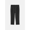 Ami Paris pants